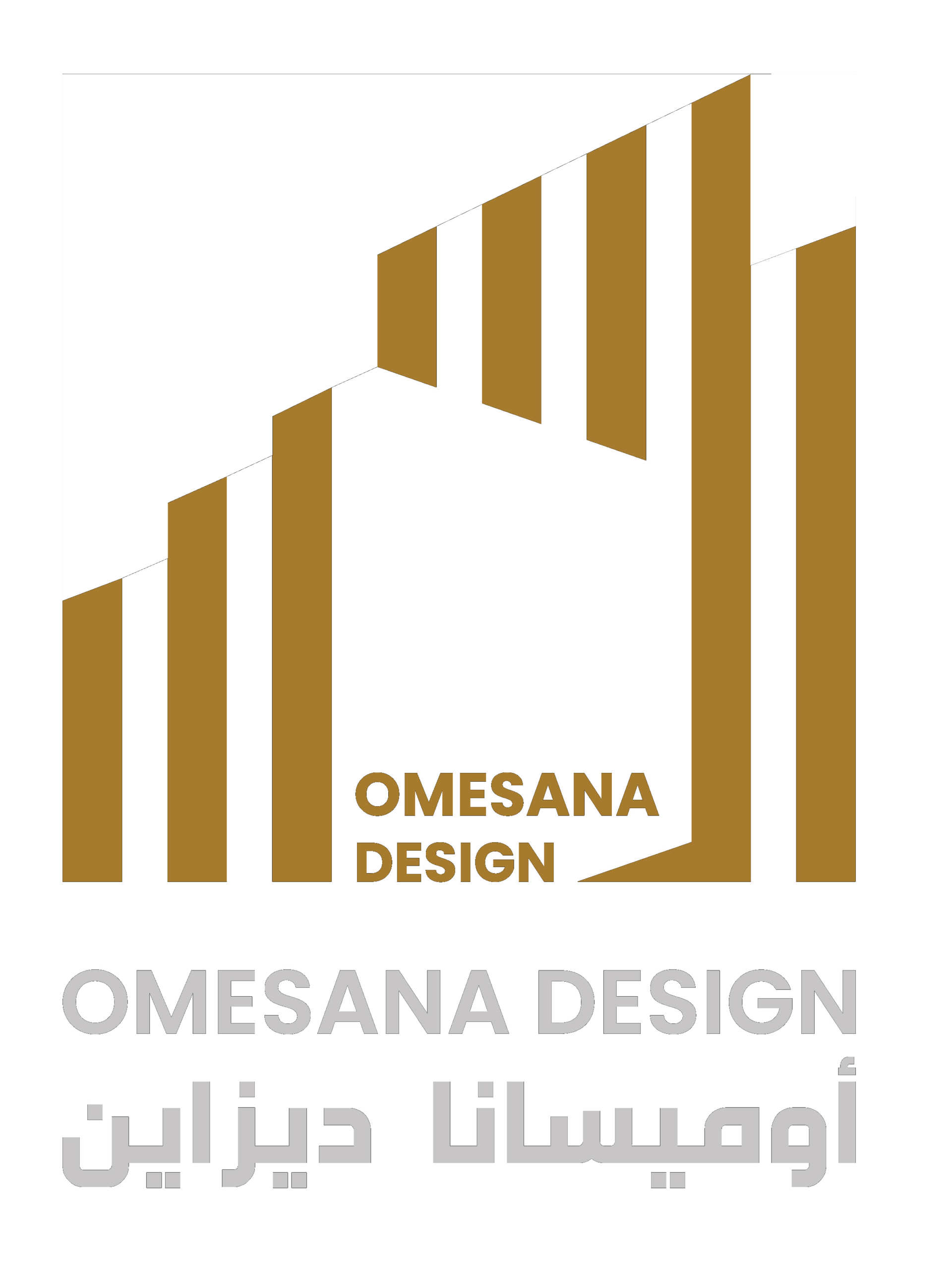 OmeSana